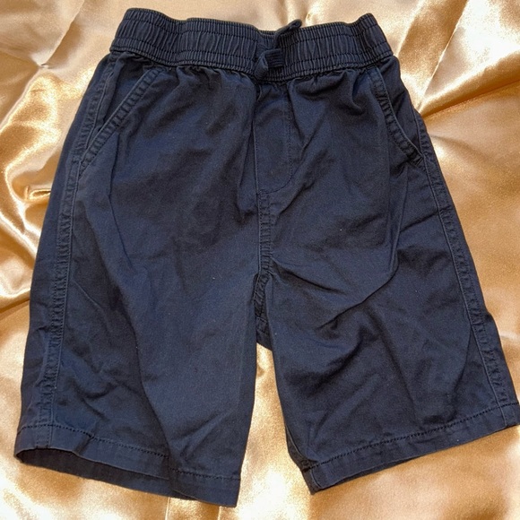 Boy Garanimals Beach Style Shorts - Picture 3 of 7